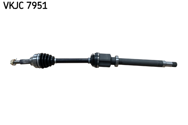 Drive Shaft (VKJC 7951)
