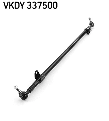Tie Rod