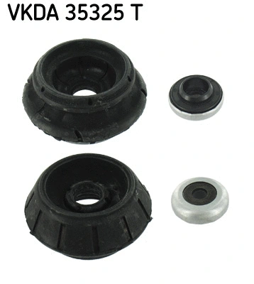 Suspension Strut Support Mount (VKDA 35325 T)