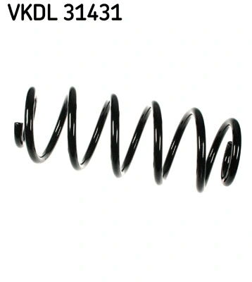 Suspension Spring (VKDL 31431)