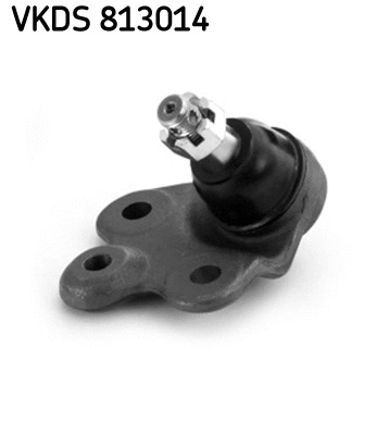 Ball Joint (VKDS 813014)