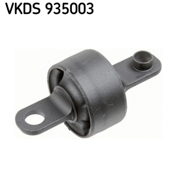 Mounting, control/trailing arm (VKDS 935003)