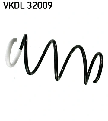 Suspension Spring (VKDL 32009)