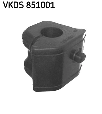 Bushing, stabiliser bar (VKDS 851001)