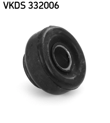 Mounting, control/trailing arm (VKDS 332006)