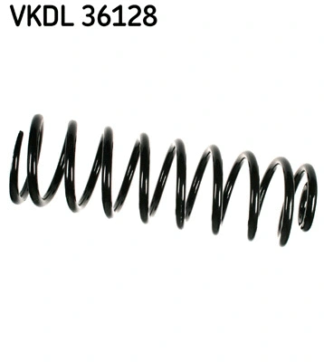 Suspension Spring (VKDL 36128)