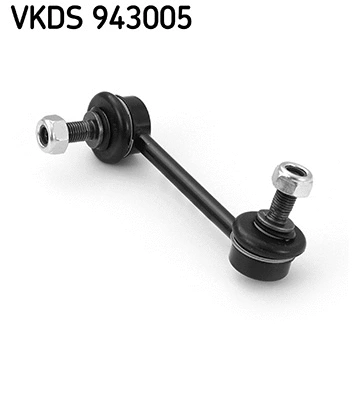 Link/Coupling Rod, stabiliser bar