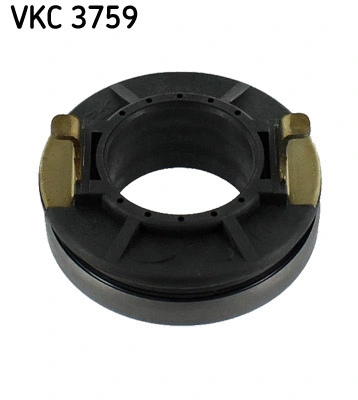 Clutch Release Bearing (VKC 3759)