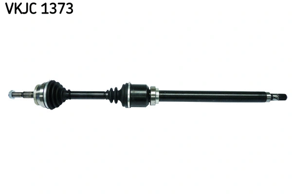 Drive Shaft (VKJC 1373)