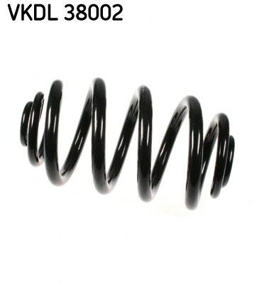 Suspension Spring (VKDL 38002)