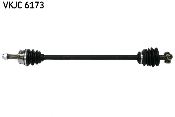Drive Shaft (VKJC 6173)