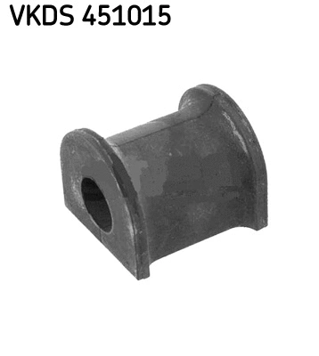 Bushing, stabiliser bar (VKDS 451015)