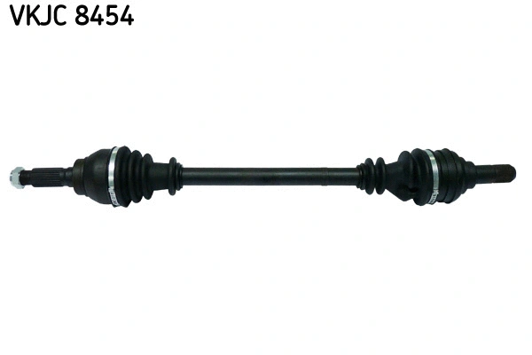 Drive Shaft (VKJC 8454)