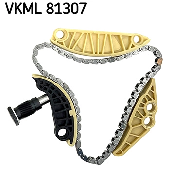 Timing Chain Kit