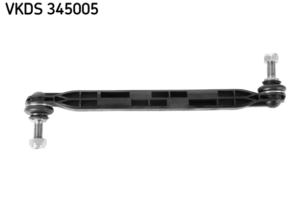 Link/Coupling Rod, stabiliser bar (VKDS 345005)