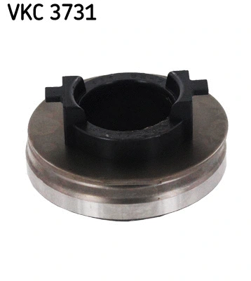 Clutch Release Bearing (VKC 3731)
