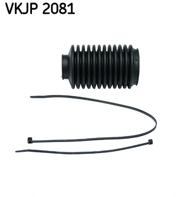 Bellow Kit, steering (VKJP 2081)