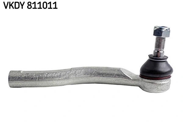 Tie Rod End (VKDY 811011)
