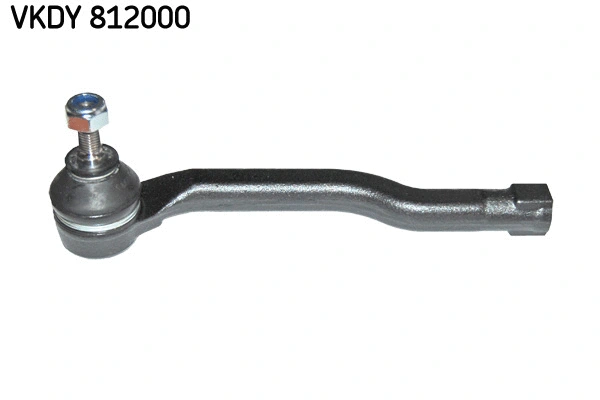 Tie Rod End (VKDY 812000)