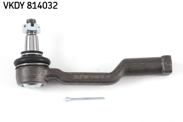 Tie Rod End (VKDY 814032)