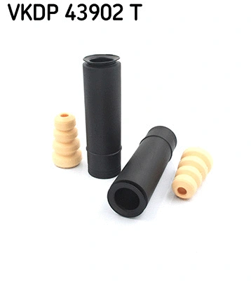 Dust Cover Kit, shock absorber (VKDP 43902 T)