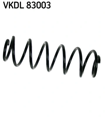 Suspension Spring (VKDL 83003)