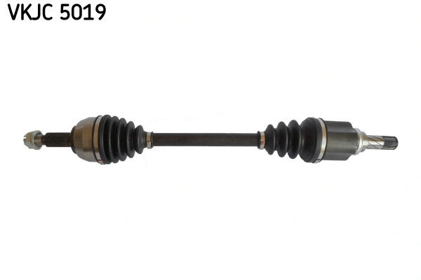 Drive Shaft (VKJC 5019)