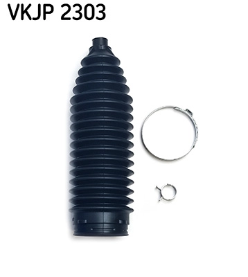 Bellow Kit, steering (VKJP 2303)