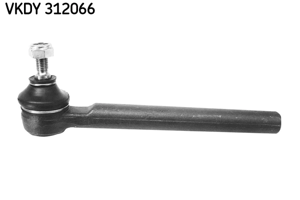 Tie Rod End (VKDY 312066)