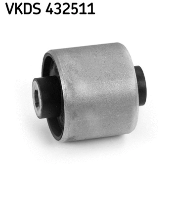 Mounting, control/trailing arm (VKDS 432511)