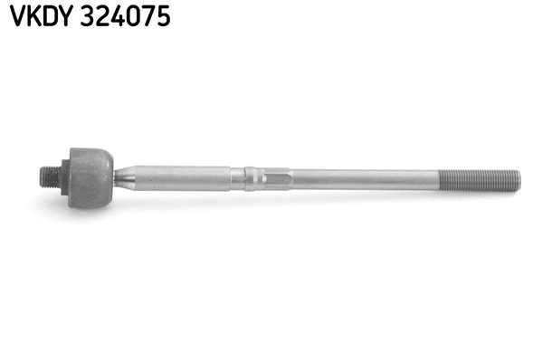 Inner Tie Rod (VKDY 324075)