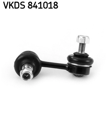 Link/Coupling Rod, stabiliser bar (VKDS 841018)