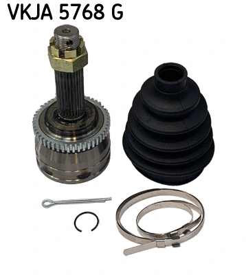 Joint Kit, drive shaft (VKJA 5768 G)