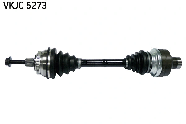 Drive Shaft (VKJC 5273)