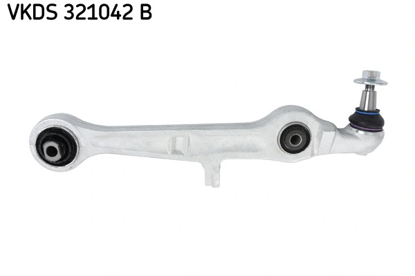 Control/Trailing Arm, wheel suspension (VKDS 321042 B)