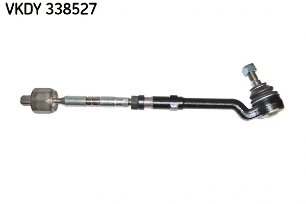Tie Rod (VKDY 338527)