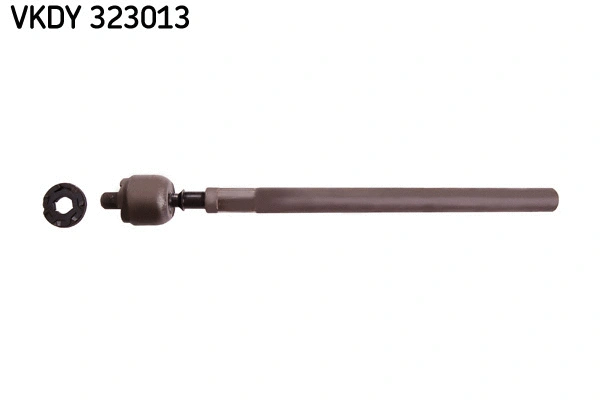 Inner Tie Rod (VKDY 323013)