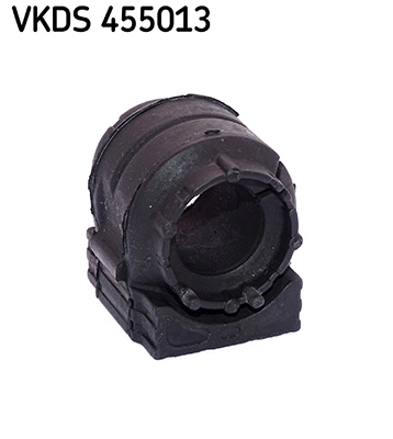 Bushing, stabiliser bar