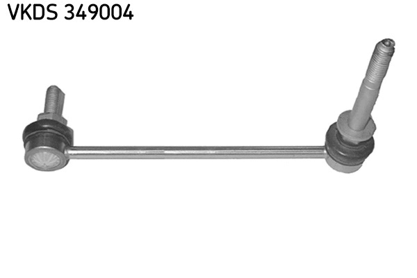 Link/Coupling Rod, stabiliser bar (VKDS 349004)