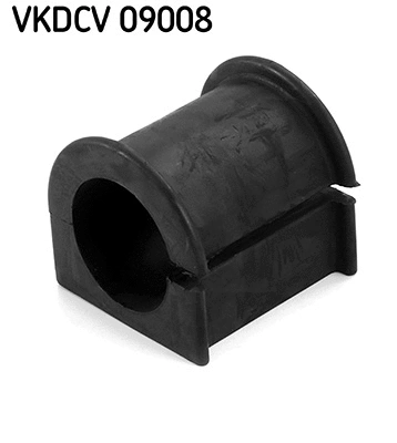 Bushing, stabiliser bar (VKDCV 09008)