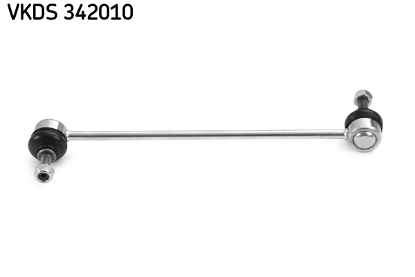 Link/Coupling Rod, stabiliser bar (VKDS 342010)