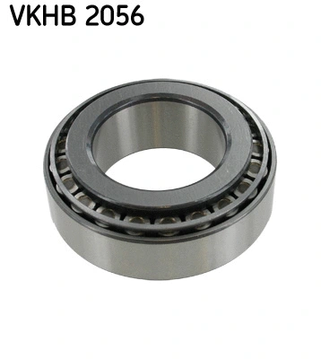 Wheel Bearing (VKHB 2056)