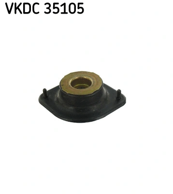 Suspension Strut Support Mount (VKDC 35105)