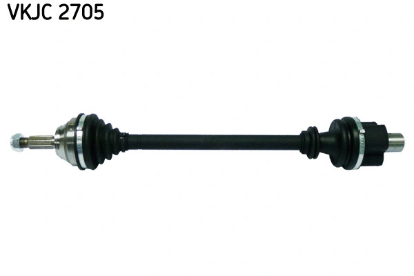 Drive Shaft (VKJC 2705)