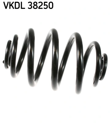 Suspension Spring (VKDL 38250)