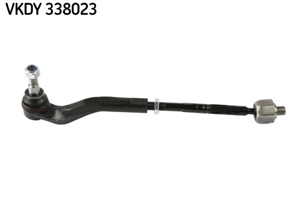 Tie Rod (VKDY 338023)