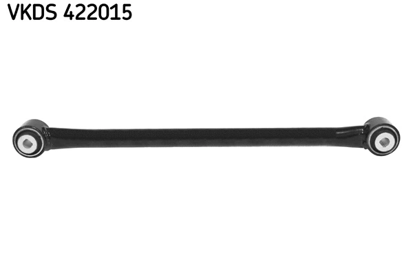 Control/Trailing Arm, wheel suspension (VKDS 422015)