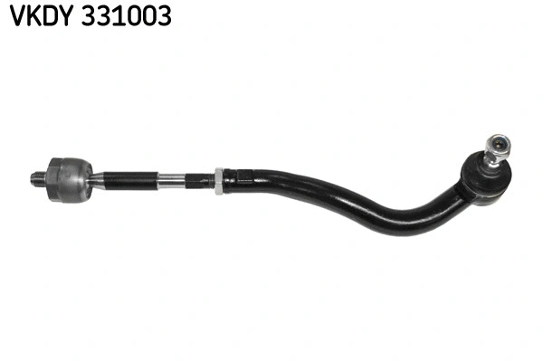 Tie Rod (VKDY 331003)