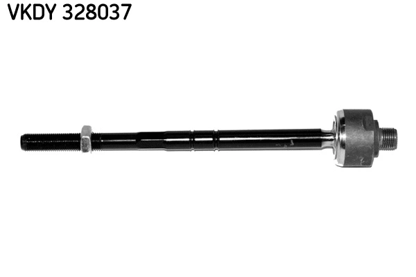 Inner Tie Rod (VKDY 328037)