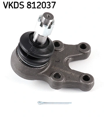Ball Joint (VKDS 812037)